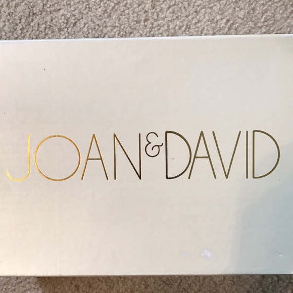 Dadallina dark grey/yellow heels - Picture 3 of 4